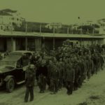 varwwwvhostsradiocapital.cathttpdocswp-contentuploads202210localimagesBRIGADISTES.jpg