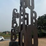 varwwwvhostsradiocapital.cathttpdocswp-contentuploads202210localimagesBosc_tipogrfic_suro_Pineda_Glia-3.jpg