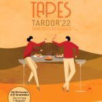 varwwwvhostsradiocapital.cathttpdocswp-contentuploads202210localimagesCARTELL_GANXOTAPES_WEB.jpg