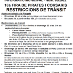 varwwwvhostsradiocapital.cathttpdocswp-contentuploads202210localimagesCaptura-de-pantalla-2022-09-16-a-les-10.20.07.png