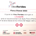 varwwwvhostsradiocapital.cathttpdocswp-contentuploads202210localimagesCaptura-de-pantalla-2022-10-08-a-les-18.53.04.png