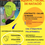 varwwwvhostsradiocapital.cathttpdocswp-contentuploads202210localimagesCartell_curs_socorrista.png