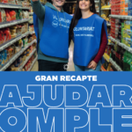 varwwwvhostsradiocapital.cathttpdocswp-contentuploads202210localimagesCartell_voluntaris_Gran_Recapte_-1.png