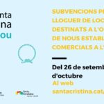 varwwwvhostsradiocapital.cathttpdocswp-contentuploads202210localimagesFACEBOOK_SUBVENCIONS_PER_AL_LLOGUER_DE_LOCALS.jpg