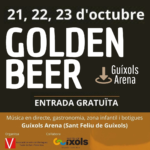 varwwwvhostsradiocapital.cathttpdocswp-contentuploads202210localimagesGOLDEN_BEER.png