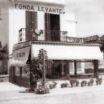 varwwwvhostsradiocapital.cathttpdocswp-contentuploads202210localimagesHotel_Llevant.jpg
