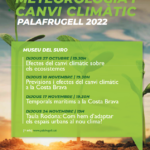 varwwwvhostsradiocapital.cathttpdocswp-contentuploads202210localimagesII_Jornades_Medi_Ambient.png