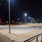 varwwwvhostsradiocapital.cathttpdocswp-contentuploads202210localimagesLlums_11_de_mar_2.jpg