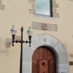 varwwwvhostsradiocapital.cathttpdocswp-contentuploads202210localimagesPROCES.jpg