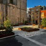 varwwwvhostsradiocapital.cathttpdocswp-contentuploads202210localimagesPlaa_Priorat_Santa_Anna-1.jpg