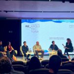 varwwwvhostsradiocapital.cathttpdocswp-contentuploads202210localimagesRE_Palafrugell.jpg
