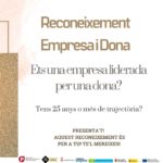 varwwwvhostsradiocapital.cathttpdocswp-contentuploads202210localimagesReconeixement_Empresa_i_Dona.jpg