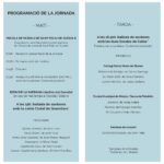 varwwwvhostsradiocapital.cathttpdocswp-contentuploads202210localimagesTROBADA_COBLES_SANT_FELIU_page-0002.jpg