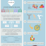 varwwwvhostsradiocapital.cathttpdocswp-contentuploads202210localimagesTirAmbArc-tot.png