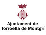 varwwwvhostsradiocapital.cathttpdocswp-contentuploads202210localimagesajtorroella.jpg