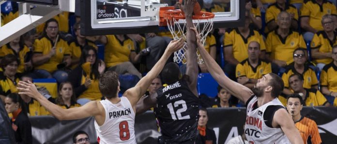 obradoiro girona