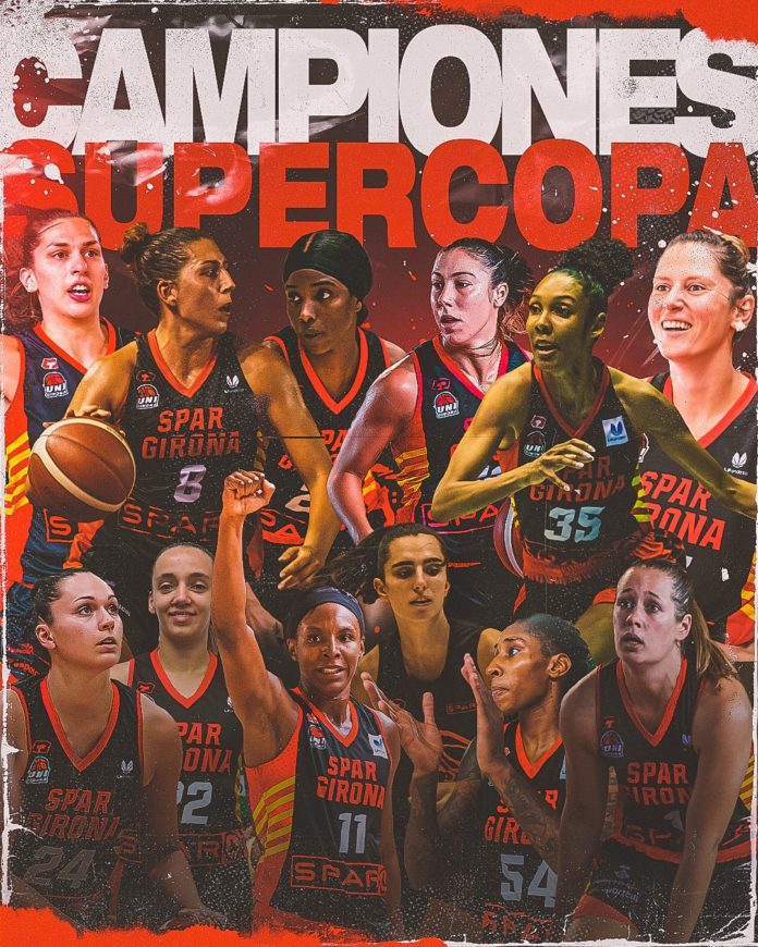 uni campió supercopa