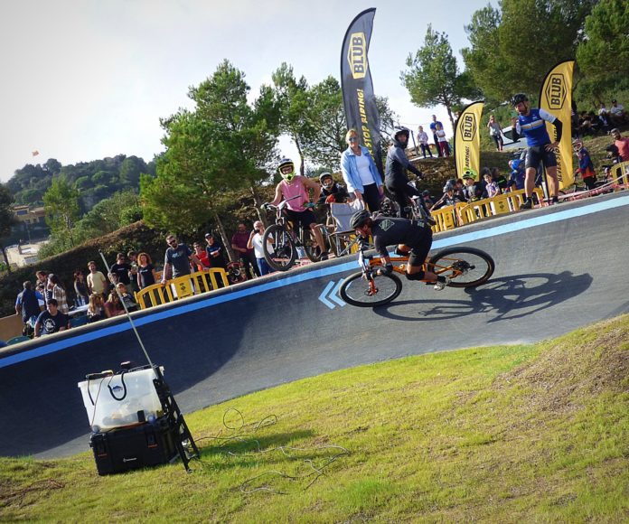 privat:-queda-inaugurat-el-nou-pump-track-de-begur! privat:-queda-inaugurat-el-nou-pump-track-de-begur!