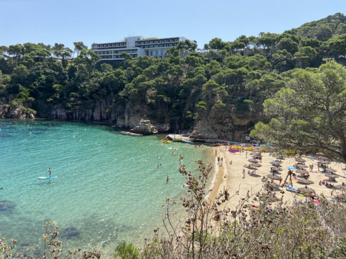 privat:-la-gestio-de-les-platges-a-begur:-un-model-proteccionista,-sostenible,-benestant,-de-qualitat,-segur,-singular-i-de-gran-atractiu-turistic