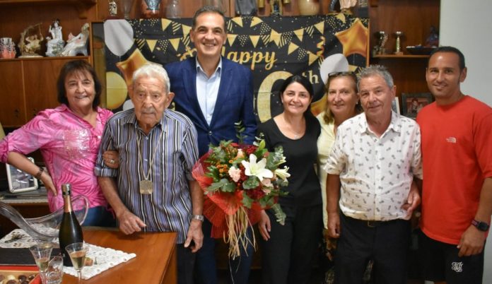 privat:-felicitats!-en-josep-martinez-fa-cent-anys! privat:-felicitats!-en-josep-martinez-fa-cent-anys!