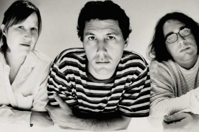 yo-la-tengo-anuncien-disc-i-concert-a-barcelona-el-29-d’abril yo-la-tengo-anuncien-disc-i-concert-a-barcelona-el-29-d’abril