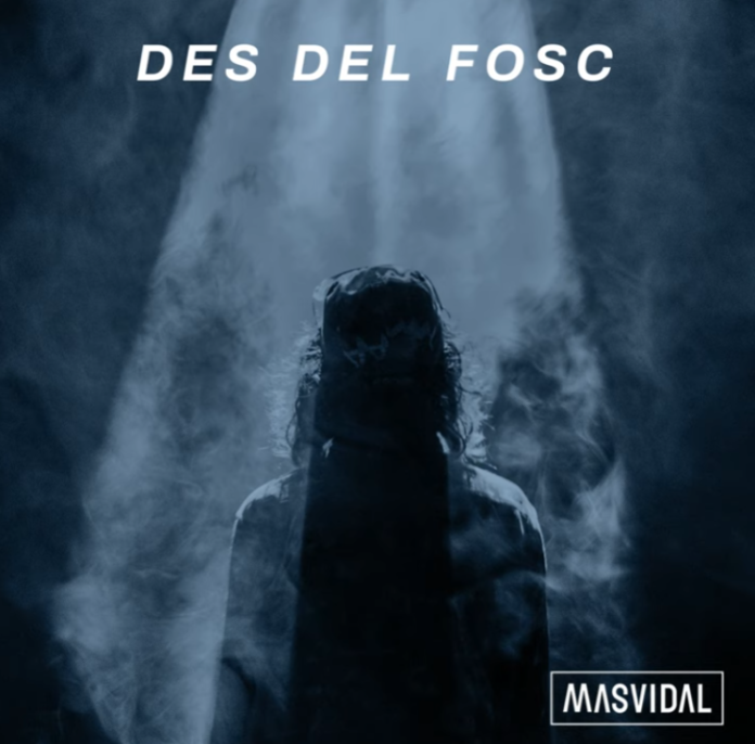 privat:-masvidal-ens-torna-a-seduir-amb-‘des-del-fosc’ privat:-masvidal-ens-torna-a-seduir-amb-‘des-del-fosc’