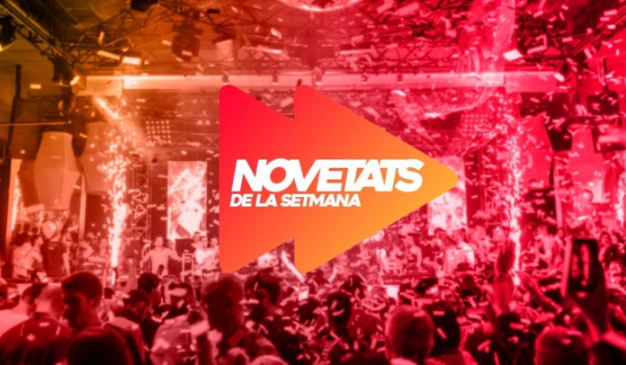 privat:-novetats-de-la-setmana:-miquel,-phoenix,-drake-&-21-savage,-seal