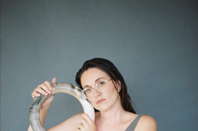 privat:-gessami-boada-estrena-el-seu-tercer-disc-“l’art-d’estimar”