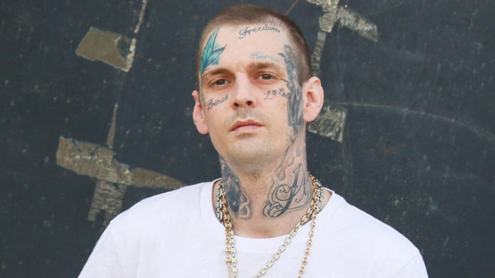 mor-als-34-anys-el-music-aaron-carter