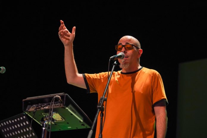 red-perill-anuncia-el-final-del-seu-projecte-artistic red-perill-anuncia-el-final-del-seu-projecte-artistic