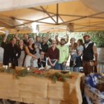 privat:-la-fira-de-la-castanyera-i-la-festa-de-la-castanyada-tornen-a-omplir-begur-i-esclanya-de-cultura-i-activitats-en-un-nou-exit-de-participacio