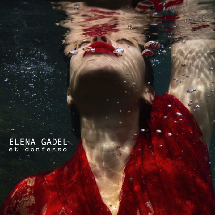 privat:-elena-gadel-presenta-el-seu-nou-disc-amb-‘et-confesso’ privat:-elena-gadel-presenta-el-seu-nou-disc-amb-‘et-confesso’