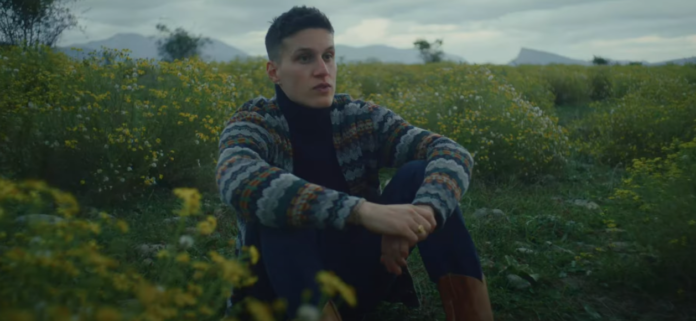 privat:-edu-esteve-estrena-el-videoclip-de-‘la-primavera’