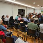 privat:-begur-es-dotara-amb-un-pla-de-prevencio-d’incendis-forestals