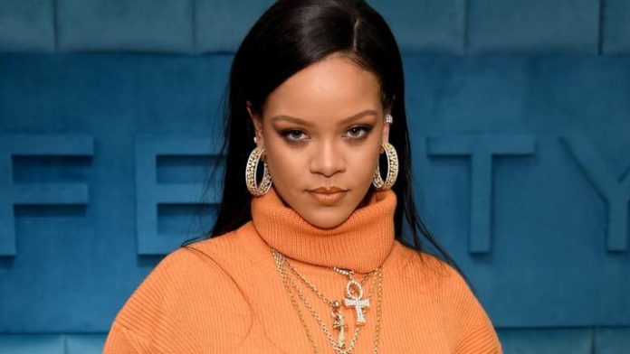 privat:-rihanna-estrena-‘born-again’,-tot-i-que-avanca-que-no-traura-disc-aviat privat:-rihanna-estrena-‘born-again’,-tot-i-que-avanca-que-no-traura-disc-aviat