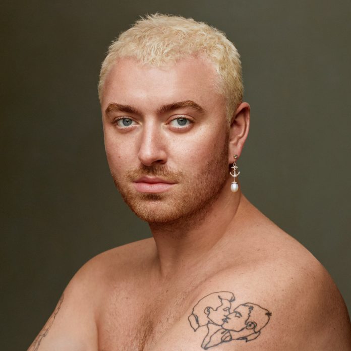 privat:-sam-smith-presenta-les-cancons-de-“gloria”,-on-tambe-collaborara-ed-sheeran privat:-sam-smith-presenta-les-cancons-de-“gloria”,-on-tambe-collaborara-ed-sheeran