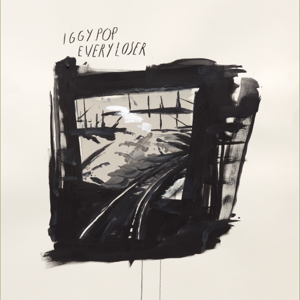 privat:-iggy-pop-anuncia-el-seu-nou-disc-“every-loser”