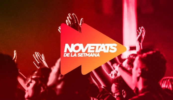 privat:-novetats-de-la-setmana:-bruce-springsteen,-black-eyed-peas,-mgmt,-louis-tomlinson privat:-novetats-de-la-setmana:-bruce-springsteen,-black-eyed-peas,-mgmt,-louis-tomlinson