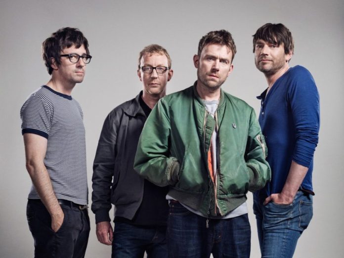 blur-anuncien-el-seu-retorn-amb-un-concert-a-londres blur-anuncien-el-seu-retorn-amb-un-concert-a-londres