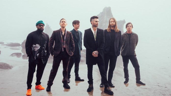 maroon-5-actuaran-a-barcelona-el-16-de-juny-de-2023 maroon-5-actuaran-a-barcelona-el-16-de-juny-de-2023