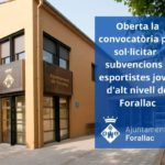 privat:-oberta-la-convocatoria-de-subvencions-a-joves-esportistes-d’alt-nivell