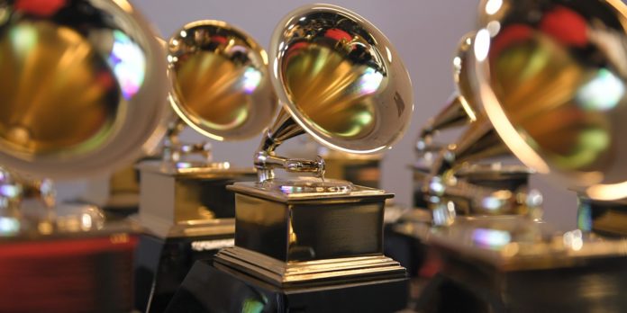nominacions-als-grammy-2023