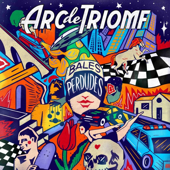 privat:-arc-de-triomf-presenten-el-disc-“bales-perdudes”