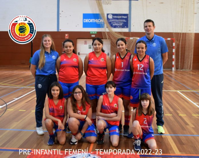 privat:-la-seccio-de-basquet-de-la-fundacio-esportiva-begur-presenta-els-seus-equips-per-a-la-nova-temporada privat:-la-seccio-de-basquet-de-la-fundacio-esportiva-begur-presenta-els-seus-equips-per-a-la-nova-temporada