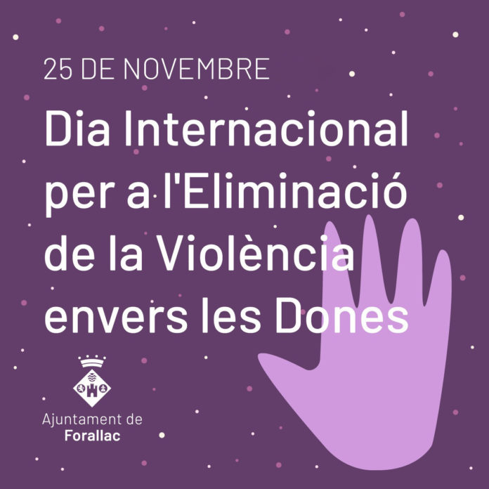 privat:-25n,-dia-internacional-per-l’erradicacio-de-la-violencia-vers-les-dones privat:-25n,-dia-internacional-per-l’erradicacio-de-la-violencia-vers-les-dones