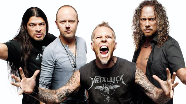 metallica-anuncia-el-seu-nou-disc-“72-seasons” metallica-anuncia-el-seu-nou-disc-“72-seasons”