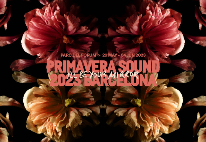 primavera-sound-2023-anuncia-el-seu-cartell-paritari
