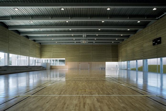 privat:-ajut-de-la-diputacio-de-girona-per-a-la-renovacio-del-parquet-del-pavello-carles-nadal privat:-ajut-de-la-diputacio-de-girona-per-a-la-renovacio-del-parquet-del-pavello-carles-nadal