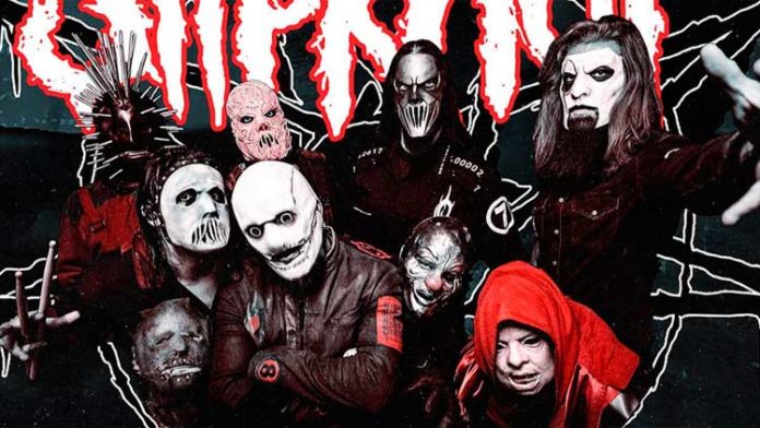 resurrection-fest-2023-anuncia-el-seu-cartell