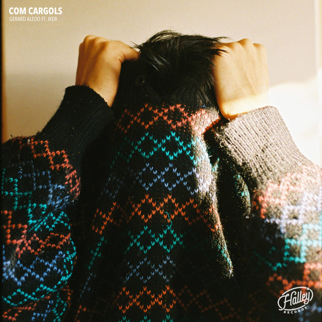 privat:-gerard-aledo-avanca-el-seu-nou-disc-amb-‘com-cargols’ privat:-gerard-aledo-avanca-el-seu-nou-disc-amb-‘com-cargols’